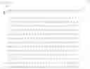 Fig. 02 - CONSTRUCTING VERY HIGH THROUGHPUT SHORT TRAINING FIELD SEQUENCES