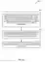 Fig. 06 - CONSTRUCTING VERY HIGH THROUGHPUT SHORT TRAINING FIELD SEQUENCES