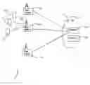 Fig. 01 - Inter-network handover system and method