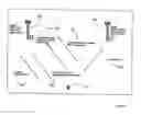 Fig. 04 - Inter-network handover system and method