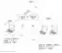 Fig. 02 - Access point for providing WLAN virtualization, WLAN virtualization system and method of providing access to wireless communication network