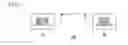 Fig. 02 - COMMUNICATION METHOD AND WIRELESS APPARATUS USING THE COMMUNICATION METHOD