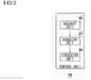 Fig. 04 - COMMUNICATION METHOD AND WIRELESS APPARATUS USING THE COMMUNICATION METHOD
