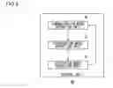Fig. 06 - COMMUNICATION METHOD AND WIRELESS APPARATUS USING THE COMMUNICATION METHOD