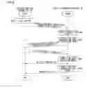 Fig. 07 - COMMUNICATION METHOD AND WIRELESS APPARATUS USING THE COMMUNICATION METHOD