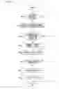 Fig. 08 - COMMUNICATION METHOD AND WIRELESS APPARATUS USING THE COMMUNICATION METHOD