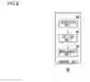 Fig. 10 - COMMUNICATION METHOD AND WIRELESS APPARATUS USING THE COMMUNICATION METHOD