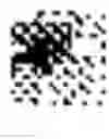 Fig. 02 - Apparatus and method for enabling discovery of wireless devices