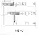 Fig. 05 - Apparatus and method for enabling discovery of wireless devices