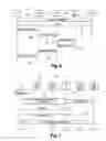 Fig. 04 - Telecommunications system and method