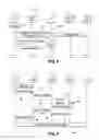 Fig. 05 - Telecommunications system and method
