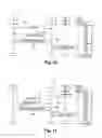 Fig. 06 - Telecommunications system and method