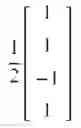 Fig. 19 - Method and apparatus for transmitting uplink control information