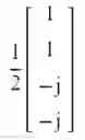 Fig. 20 - Method and apparatus for transmitting uplink control information