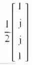 Fig. 22 - Method and apparatus for transmitting uplink control information