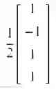 Fig. 25 - Method and apparatus for transmitting uplink control information