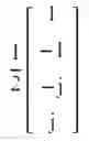 Fig. 28 - Method and apparatus for transmitting uplink control information