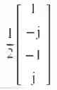 Fig. 31 - Method and apparatus for transmitting uplink control information