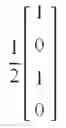 Fig. 33 - Method and apparatus for transmitting uplink control information