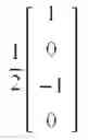 Fig. 34 - Method and apparatus for transmitting uplink control information