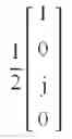 Fig. 35 - Method and apparatus for transmitting uplink control information