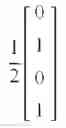 Fig. 37 - Method and apparatus for transmitting uplink control information