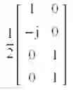 Fig. 43 - Method and apparatus for transmitting uplink control information