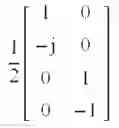 Fig. 44 - Method and apparatus for transmitting uplink control information