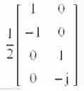 Fig. 45 - Method and apparatus for transmitting uplink control information