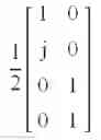 Fig. 47 - Method and apparatus for transmitting uplink control information