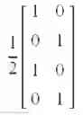 Fig. 49 - Method and apparatus for transmitting uplink control information