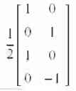 Fig. 50 - Method and apparatus for transmitting uplink control information