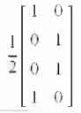 Fig. 53 - Method and apparatus for transmitting uplink control information