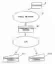Fig. 01 - VOICE COMMUNICATION SYSTEM AND VOICE COMMUNICATION METHOD