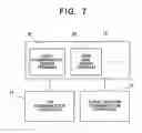 Fig. 08 - VOICE COMMUNICATION SYSTEM AND VOICE COMMUNICATION METHOD