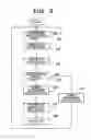 Fig. 10 - VOICE COMMUNICATION SYSTEM AND VOICE COMMUNICATION METHOD