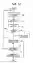 Fig. 11 - VOICE COMMUNICATION SYSTEM AND VOICE COMMUNICATION METHOD