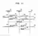 Fig. 12 - VOICE COMMUNICATION SYSTEM AND VOICE COMMUNICATION METHOD