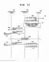 Fig. 13 - VOICE COMMUNICATION SYSTEM AND VOICE COMMUNICATION METHOD