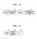 Fig. 14 - VOICE COMMUNICATION SYSTEM AND VOICE COMMUNICATION METHOD