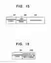 Fig. 15 - VOICE COMMUNICATION SYSTEM AND VOICE COMMUNICATION METHOD