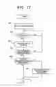 Fig. 16 - VOICE COMMUNICATION SYSTEM AND VOICE COMMUNICATION METHOD
