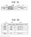 Fig. 20 - VOICE COMMUNICATION SYSTEM AND VOICE COMMUNICATION METHOD