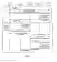 Fig. 04 - Method and system of circuit switched domain page realization, method of service realization