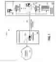Fig. 02 - Communication System And Method For Minimum Burst Duration