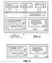 Fig. 03 - Communication System And Method For Minimum Burst Duration