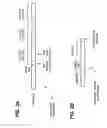 Fig. 04 - Communication System And Method For Minimum Burst Duration