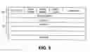 Fig. 06 - Light host management protocol on multicast capable router