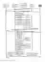 Fig. 11 - System and method for efficient delivery of multi-unicast communication traffic