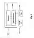 Fig. 03 - Method, apparatus, system, and article of manufacture for providing distributed convergence nodes in a communication network environment